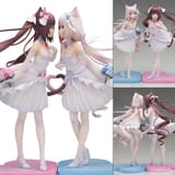 FIGURE-170430