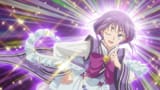 Binan Koukou Chikyuu Bouei-bu Haikara! - 01.mkv_snapshot_17.38