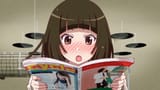 Thread 281288537 OP Image