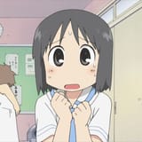 1332171198858