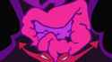 nPSGxray_thumb.jpg