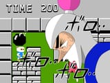 1477533443802
