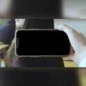 onlyoneleft_thumb.jpg
