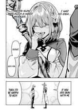 a girl will never smile at you like this