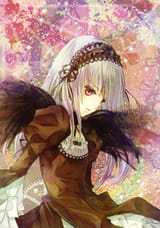 Tale 63