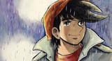 Yabuki-Joe