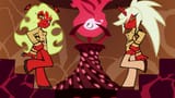 __kneesocks_and_scanty_panty_stocking_with_garterbelt__3173fcd81019b35ab53bdb88700b6490