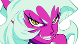 Scantyface 2