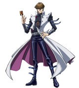 Thread 281288981 OP Image