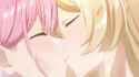 FOLDEDFLAPS_thumb.jpg