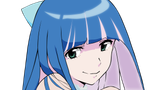 Stocking Face