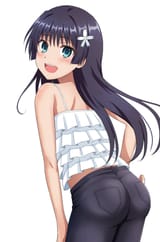 1595978897385