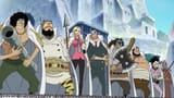 Giant_Squad_Infobox