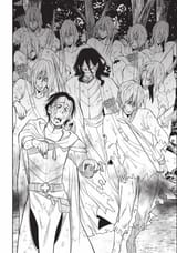 Isekai_Man_C-144.0-19_2025-08-08_0748