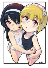 DoujiK-1852784977865523675
