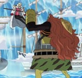 Oars_Jr._Compared_with_Regular_Giant