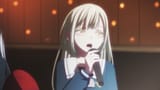 mutsumi microphone
