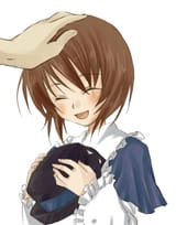 boku