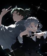 GxrWuajawAYoKKU