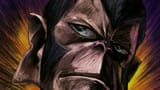 monkey_stare