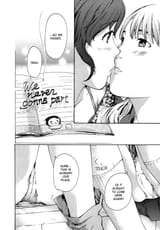 15-sai - Vol.1 Ch.5 - 23