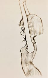 80172315_p9