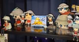 Kaban 02