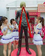 f55d6b2f5de5aaa8539c337fc771c47f