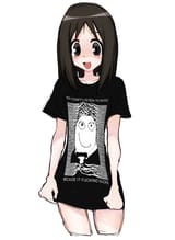 irememberosaka