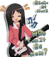 __kasuga_ayumu_azumanga_daioh_and_2_more_drawn_by_thea_w_alladoo__eb4fd692663dd0dc136c13b0079fcd93