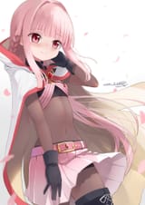 4e2d51aea2d9e9ab3cae6ff5c486aab1