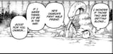 momo on the brotp
