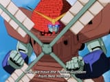 Mobile Fighter G Gundam - 25 (BDRip 1440x1080p x265 HEVC FLACx2 2.0x2)(Dual Audio)[sxales].mkv_snapshot_11.12.990
