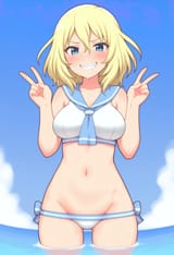 00485-2192867883-_lora_deresute.il_0.8_masterpiece, best quality, oshida _(girls und panzer_), girls und panzer, deresute, 1girl, solo, sailor sw