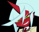 Kneesocks Smile