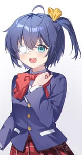 1725829361790404