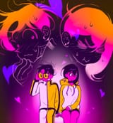 GxlkUafbIAAcpp6