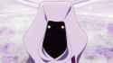quincy_pride_thumb.jpg