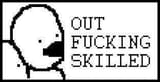 rxn_outfuckingskilled_lq