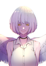 Act-age_chiyoko_smile_OwaOwari_84012807_p0
