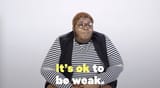 fat pathetic nigger