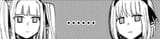1747961786297532