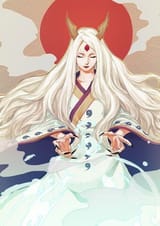 Kaguya_%3Ftsutsuki