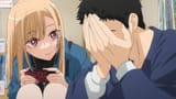 [SubsPlease] Sono Bisque Doll wa Koi wo Suru - 13 (1080p) [E2675E51] - 00_13_47