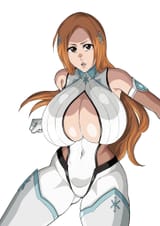 60ad97c45b001
