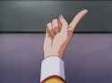 1684351727821876_thumb.jpg