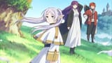 Thread 281290615 OP Image