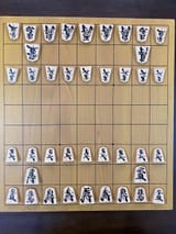 1724789600136