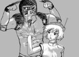 Gxy8H-fXAAEON_o