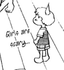 Girls_are_scary